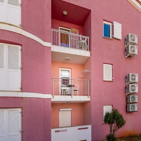 Apartments Tanja Baska  Exterior photo